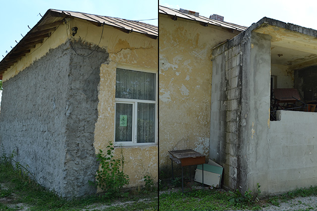 Creșe și before/after school în comună